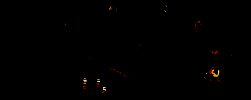 《刺客信条：影》游戏相关画面1