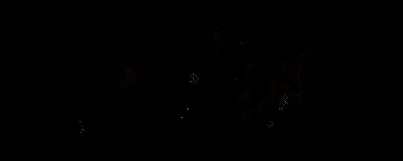 《刺客信条：影》相关画面