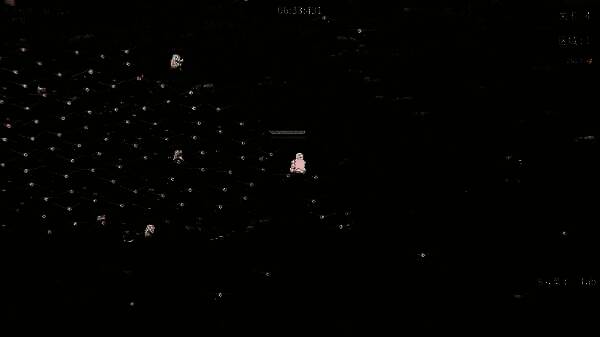 《罗格:救世传说》游戏画面1