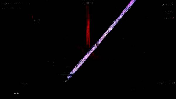 《罗格:救世传说》游戏画面3