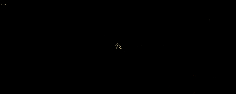 刺客信条：影游戏画面