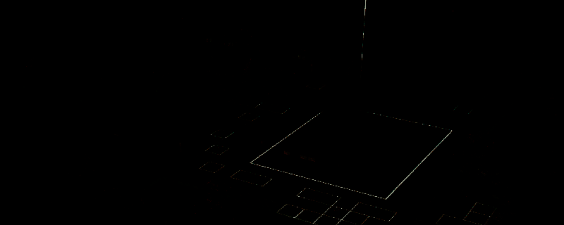 刺客信条影相关画面