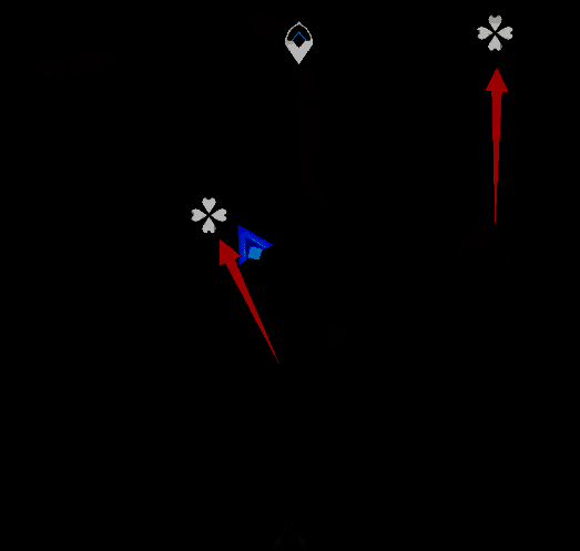 沃陆果饮相关探索画面