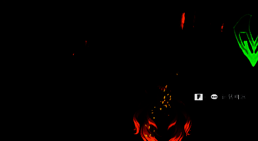 沃陆果饮相关探索画面2