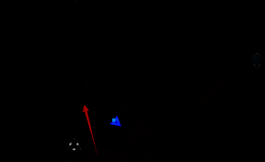 部族纪闻相关画面