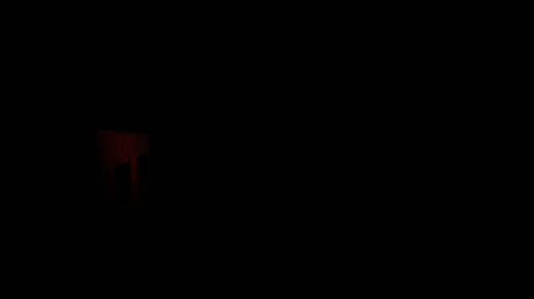 《OYASUMII》游戏特色场景