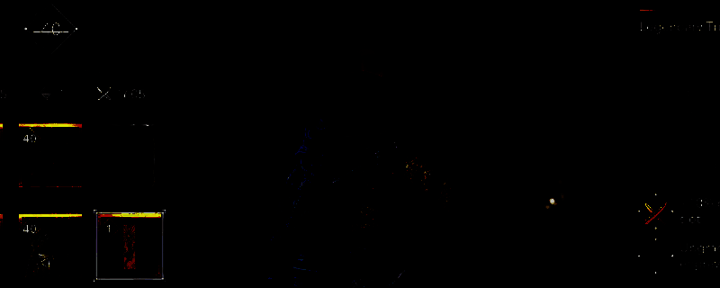 《刺客信条：影》相关画面1