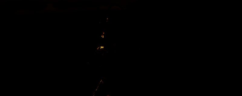 《刺客信条：影》游戏相关画面