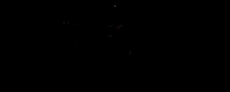 刺客信条影传奇长武士刀绿风相关画面