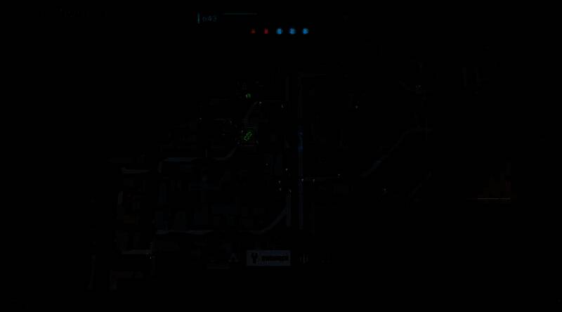 《战地》视频精彩画面1