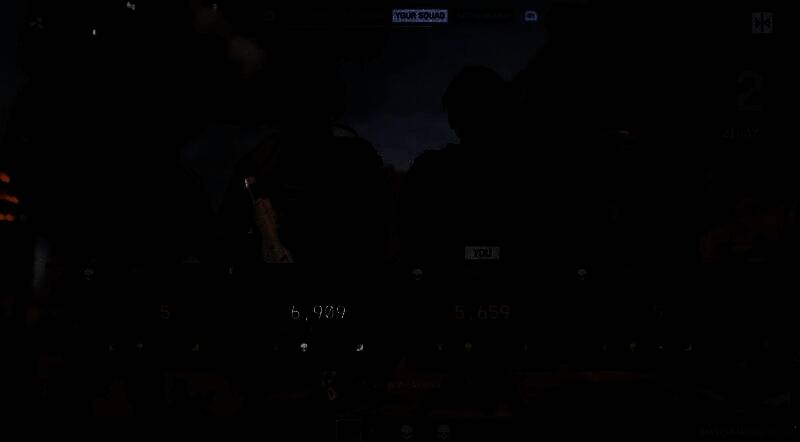 《战地》视频精彩画面6