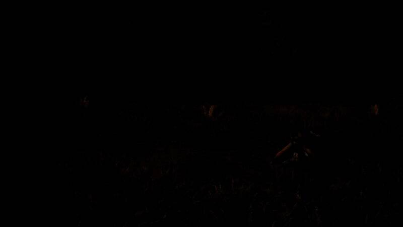 《明末:渊虚之羽》新截图中的场景三