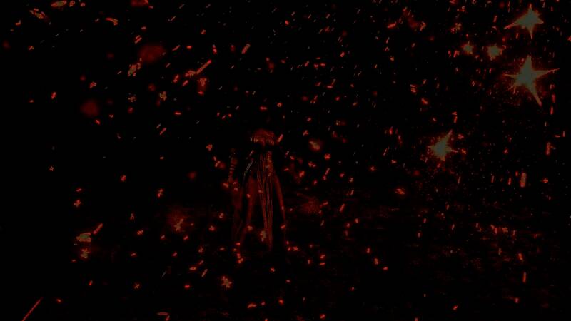 《明末:渊虚之羽》新截图中的场景五