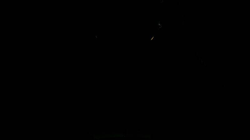 《克苏鲁：宇宙深渊》游戏画面4