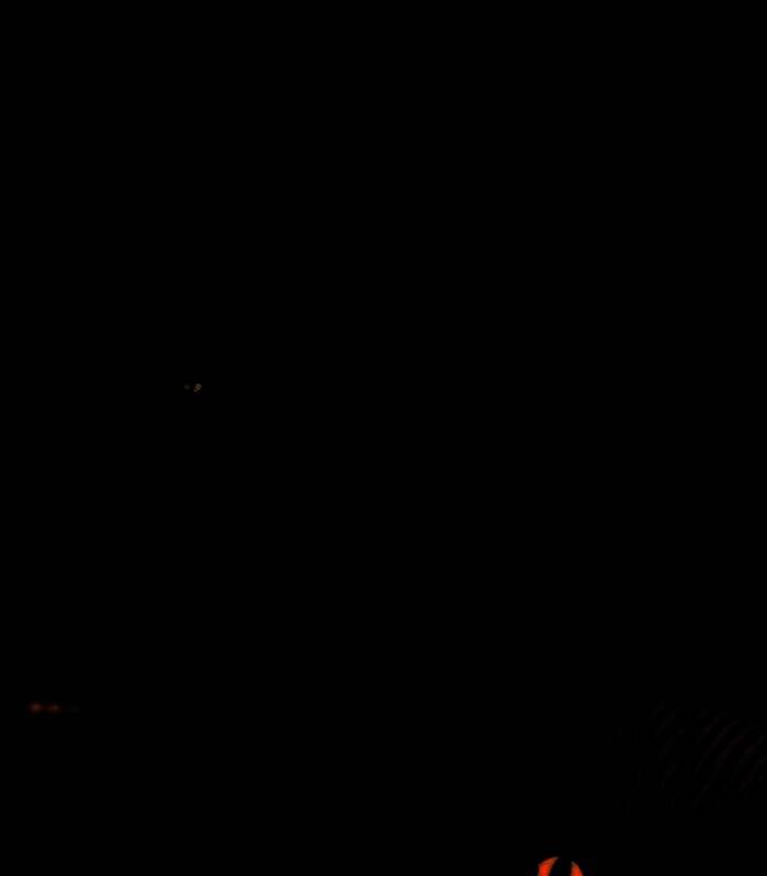 《街头霸王》第11届Capcom杯比赛现场图5