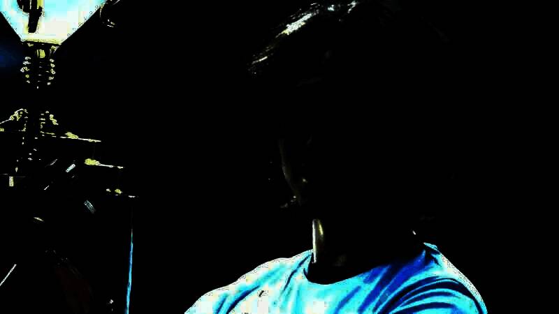 《街头霸王》第11届Capcom杯奖金分配画面3