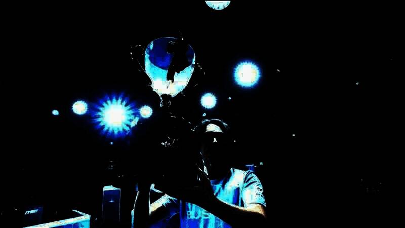 《街头霸王》第11届Capcom杯奖金分配画面4