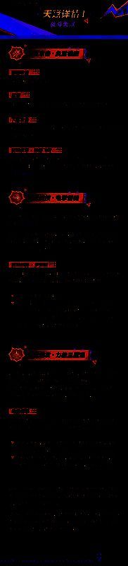 原神伊安珊战斗技能图片2