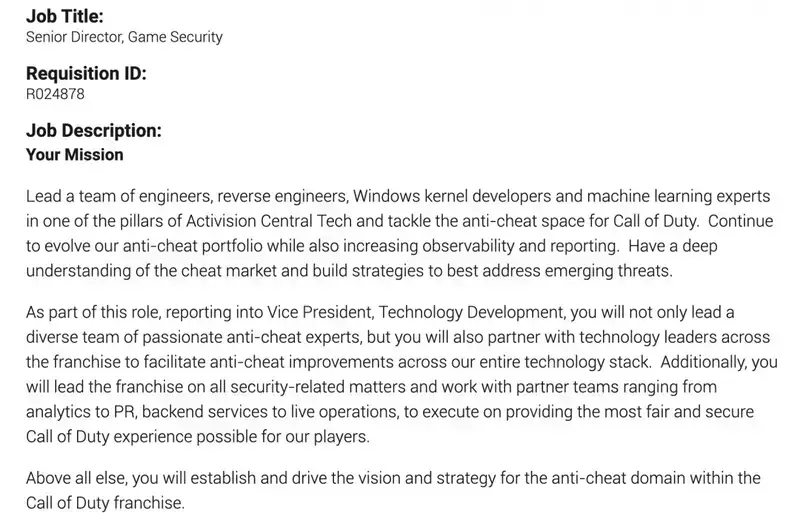 游戏玩家数量相关图片