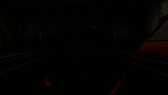 血怒暴走技能展示图片