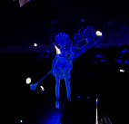 雷吉形象相关图片