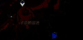 雷吉战斗场景相关图片