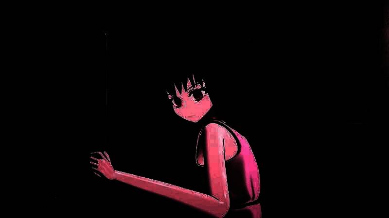 《Inner Truth》游戏截图2