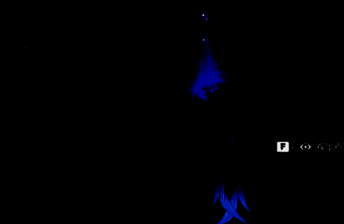 安饶之野 - 永蕴常火的圣山景观图 2