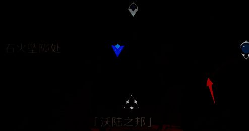 安饶之野 - 丰藏与耕种的沃野景观图 1