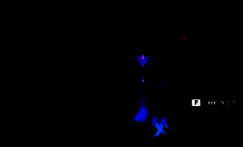 安饶之野 - 丰藏与耕种的沃野景观图 2