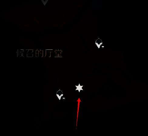 远古圣山 - 曾受封绝的古城景观图 1