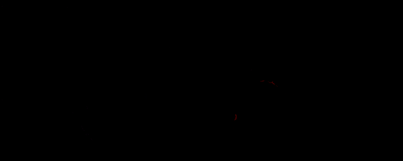 宣誓游戏相关画面1