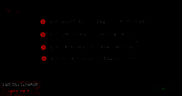 奇游加速器选择加速模式界面图片