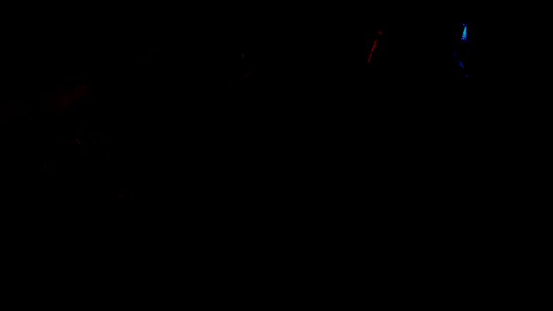 《彩虹六号：围攻X》相关图片1