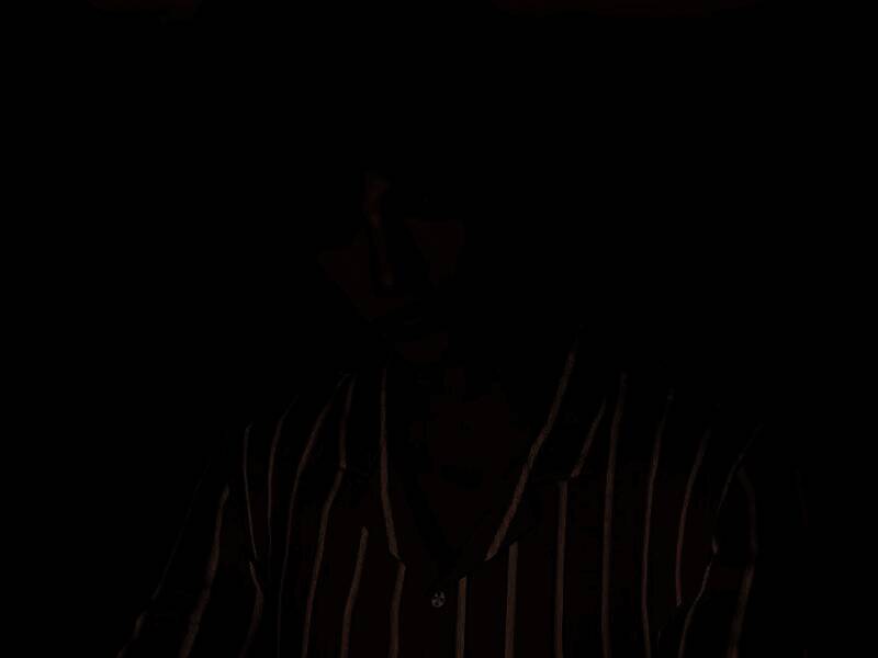 inZOI池昌旭捏脸相关操作图4