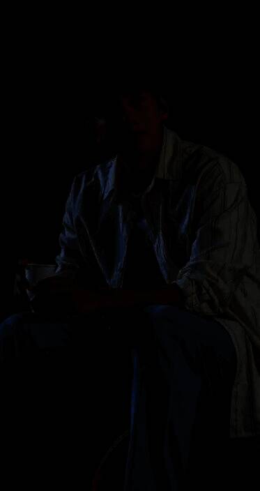 inZOI池昌旭捏脸相关操作图5