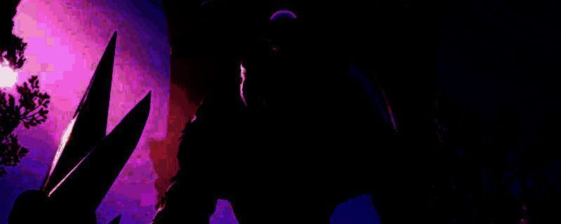 双影奇境冰封之王相关画面