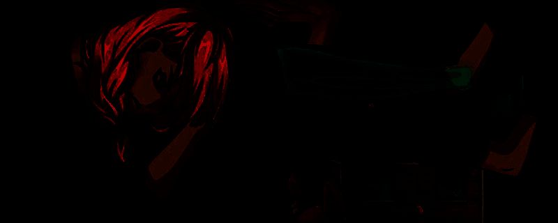 《莱菈》游戏相关图片1