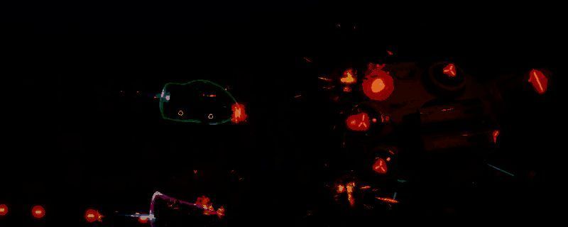 游戏画面相关图片