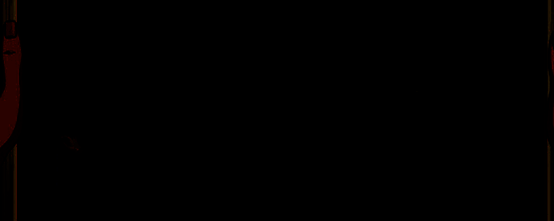 《莱菈》游戏画面1