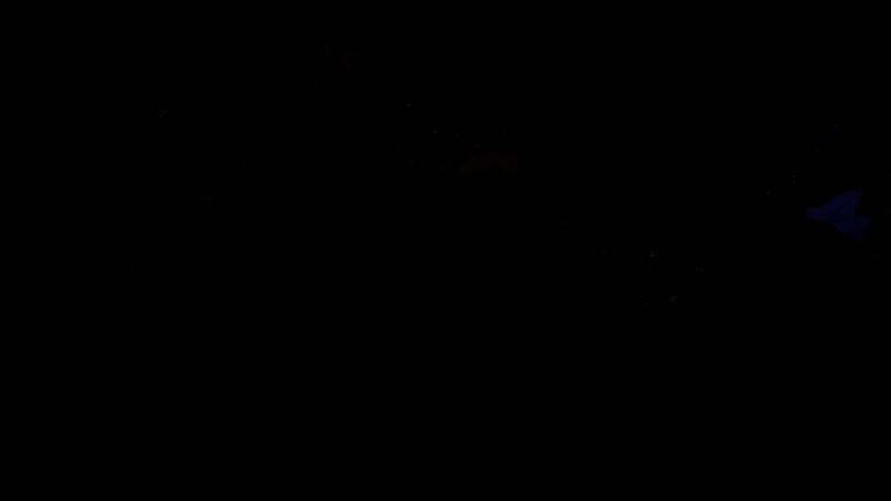 《英雄无敌:上古纪元》截图2