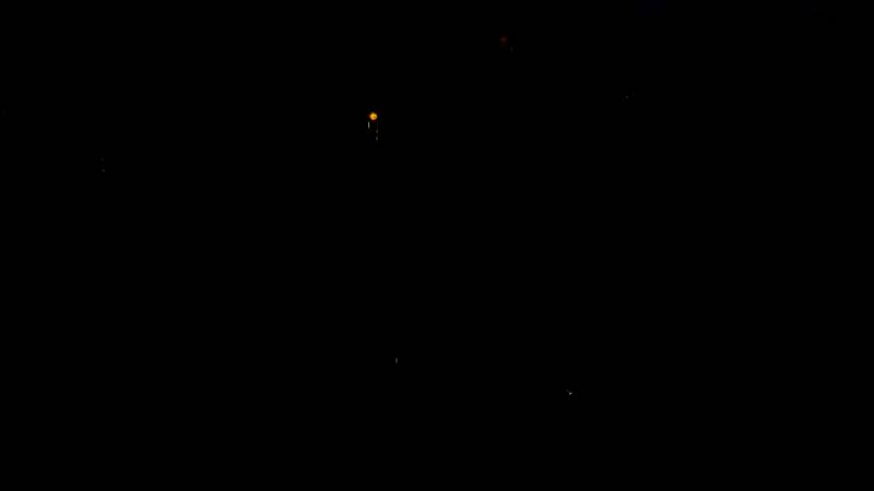 《英雄无敌:上古纪元》截图6