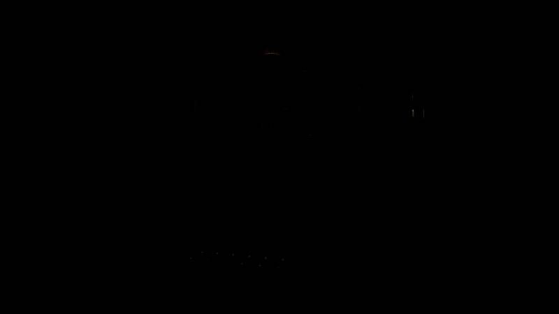 《英雄无敌:上古纪元》截图7