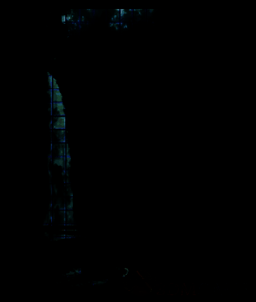 medibang paint pro打开图片素材操作界面