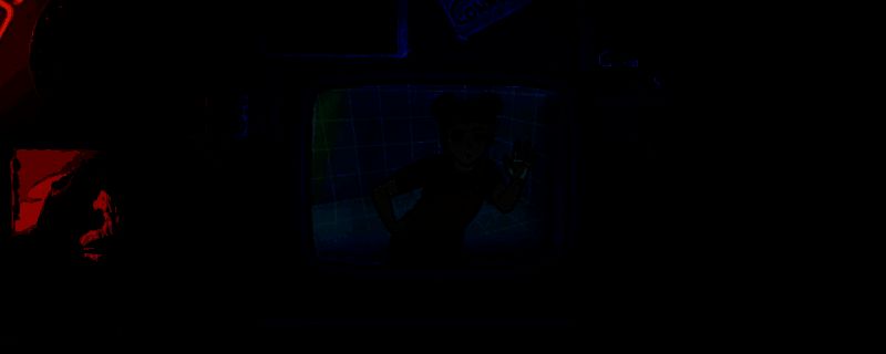 《莱菈》相关图片1