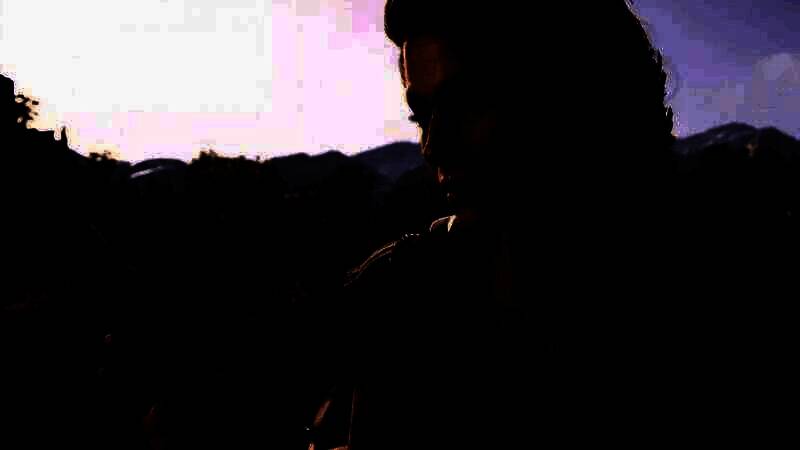 《刺客信条》相关配图