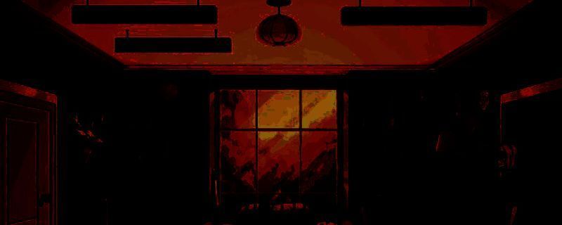 《莱菈》游戏相关图片1