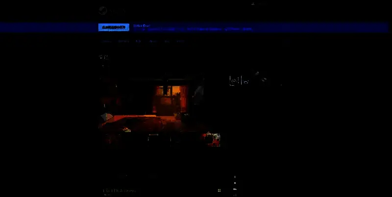 《莱菈》游戏相关图片3