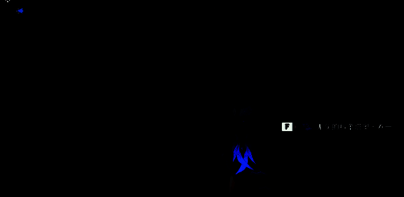 沃陆之邦部族书籍位置图2