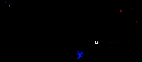 沃陆之邦部族书籍位置图3